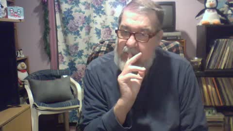 Rope online show from 02-12-25, 12:37