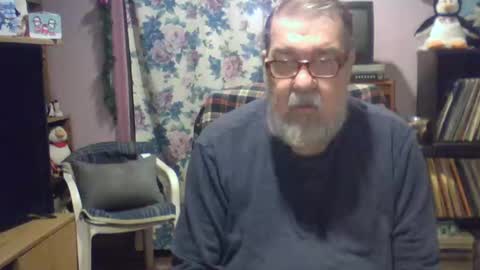Rope online show from 02-12-25, 09:22