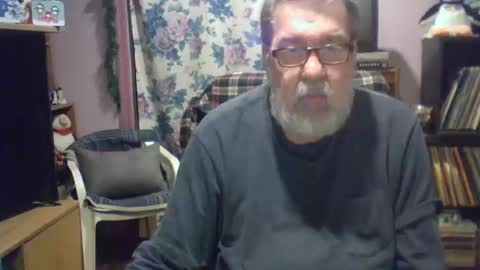 Rope online show from 02-15-25, 12:37