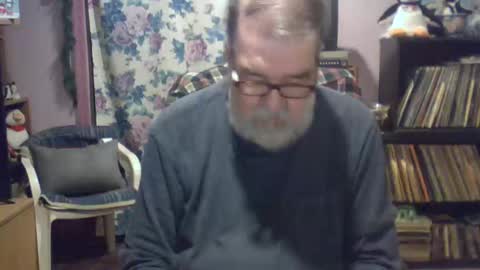Rope online show from 02-15-25, 09:37