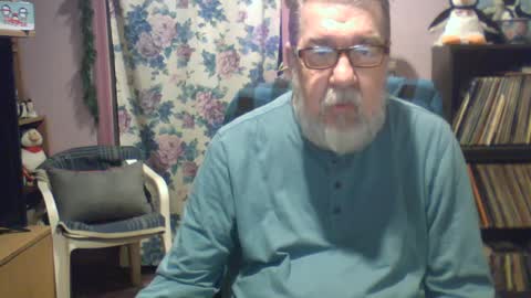 Rope online show from 02-20-25, 12:19