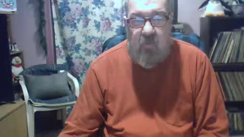 Rope online show from 02-26-25, 09:16