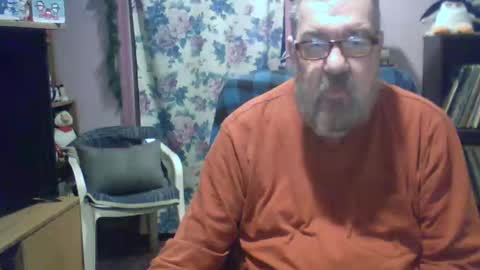 Rope online show from 02-28-25, 09:33