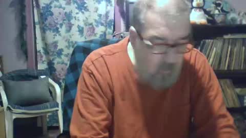 Rope online show from 03-01-25, 12:50