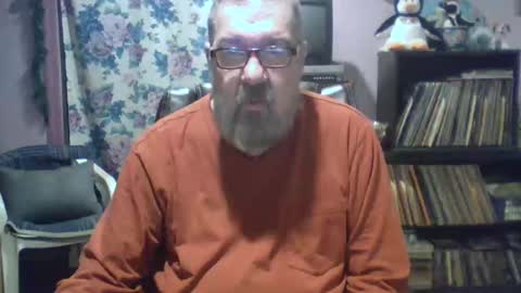 Rope online show from 03-02-25, 12:53