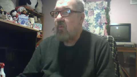Rope online show from 03-05-25, 12:16