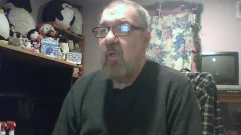 Rope online show from 03-05-25, 09:37