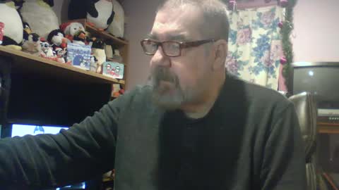 Rope online show from 03-06-25, 09:09