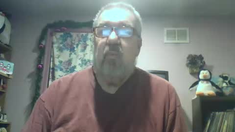 Rope online show from 03-11-25, 11:15