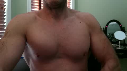 Ropecum online show from 02-09-26, 03:16