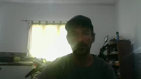 roqueal online show from 02-16-26, 05:42