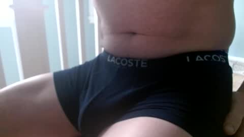 Snapshot of roquehardigan chatting on 11-09-25, 09:13 Roque Hardigan online show from 11-09-25, 09:13