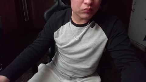Snapshot of roquet8672 chatting on 02-01-26, 03:38 roquet8672 online show from 02-01-26, 03:38