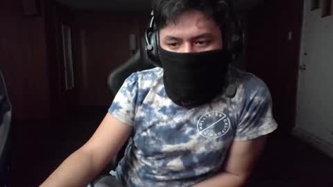 Snapshot of roquet8672 chatting on 02-04-26, 03:12 roquet8672 online show from 02-04-26, 03:12