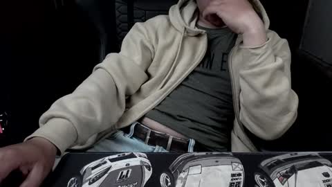 Snapshot of roquet8672 chatting on 04-26-26, 01:36 roquet8672 online show from 04-26-26, 01:36