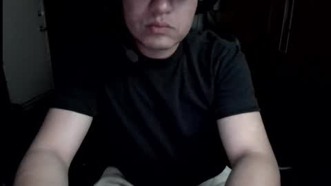 Snapshot of roquet8672 chatting on 05-12-26, 10:51 roquet8672 online show from 05-12-26, 10:51