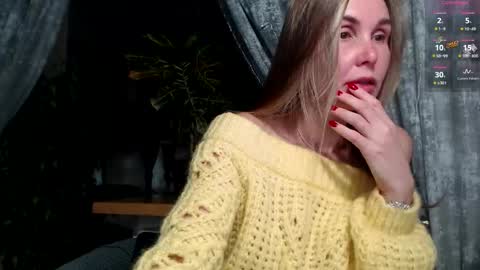 Aurora online show from 01-17-26, 01:54