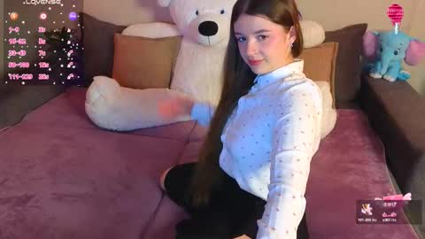 roraline_lov online show from 02-24-26, 04:38