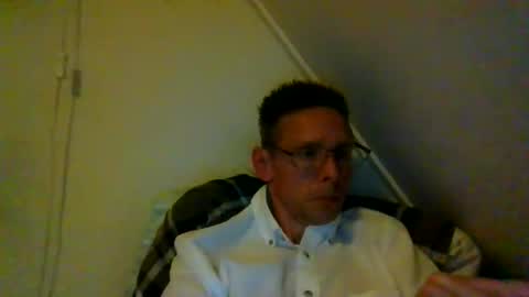 rororober online show from 06-01-26, 08:21