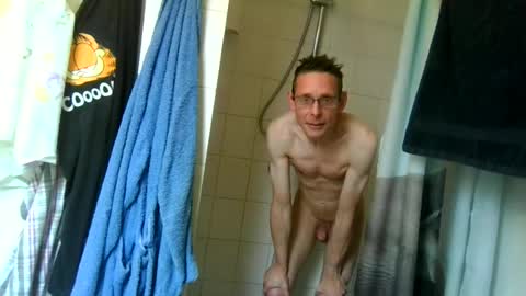 Snapshot of rororober chatting on 07-17-26, 06:13 rororober online show from 07-17-26, 06:13