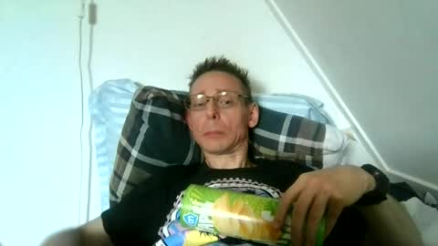 Snapshot of rororober chatting on 07-20-26, 03:14 rororober online show from 07-20-26, 03:14