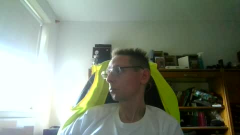 Snapshot of rororober chatting on 08-07-26, 05:59 rororober online show from 08-07-26, 05:59
