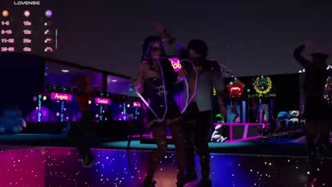 roryholes online show from 06-25-26, 02:55