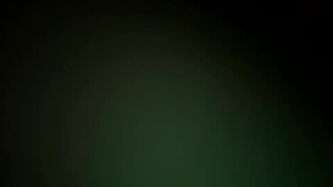 roryjolie online show from 06-25-26, 03:50