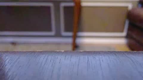 Snapshot of rorymac40 chatting on 03-10-26, 12:59 rorymac40 online show from 03-10-26, 12:59