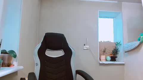 Snapshot of rosa843850 chatting on 09-30-25, 03:06 rosa843850 online show from 09-30-25, 03:06