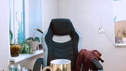 Snapshot of rosa843850 chatting on 11-02-25, 02:52 rosa843850 online show from 11-02-25, 02:52