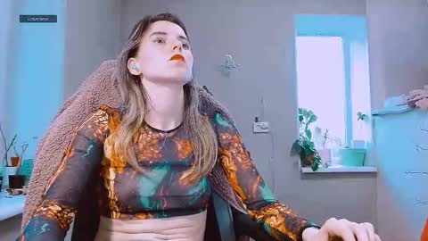 rosa843850 online show from 03-21-26, 03:26