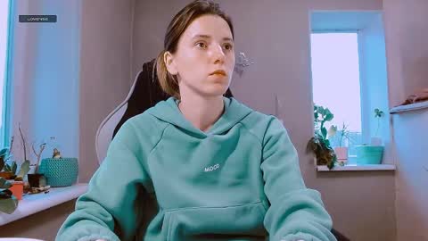 rosa843850 online show from 03-22-26, 02:20