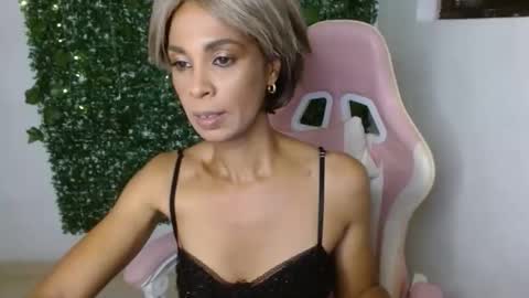 rosa online show from 03-17-26, 12:37
