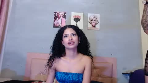 rosa_woolf online show from 09-17-25, 12:07
