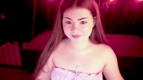 rosaamour online show from 06-18-26, 05:41