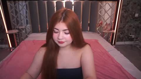 rosaamour online show from 06-30-26, 12:28