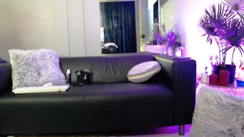 Rose online show from 07-09-26, 04:16