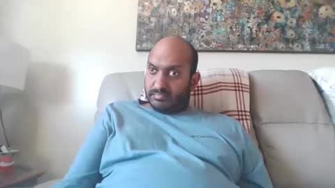 rosad272 online show from 05-11-26, 10:18