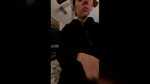 rosafeets online show from 02-03-26, 12:32