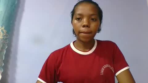 rosah225127 online show from 04-09-26, 02:11