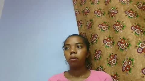 rosah225127 online show from 04-16-26, 09:32