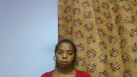 rosah225127 online show from 04-18-26, 04:11