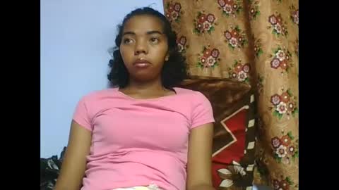 rosah225127 online show from 04-20-26, 06:38
