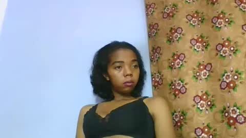 rosah225127 online show from 04-24-26, 06:10