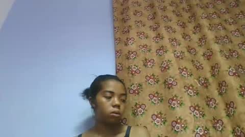 rosah225127 online show from 04-25-26, 06:16