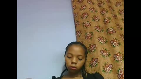 rosah225127 online show from 05-05-26, 06:16
