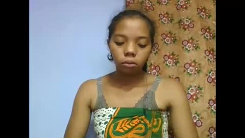 rosah225127 online show from 05-10-26, 05:07