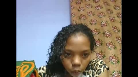 rosah225127 online show from 05-11-26, 02:45