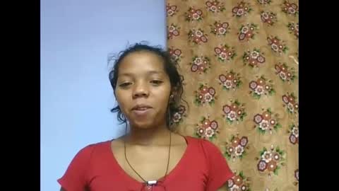 rosah225127 online show from 05-14-26, 04:03
